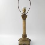 633 2034 TABLE LAMP